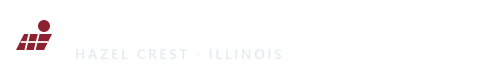 Solar Panel Removal Hazel Crest logo